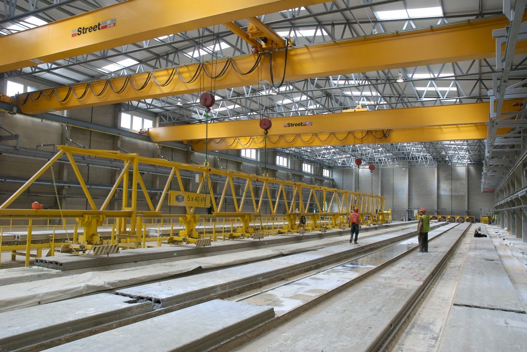 4068st1h Safety Clamps, Inc.