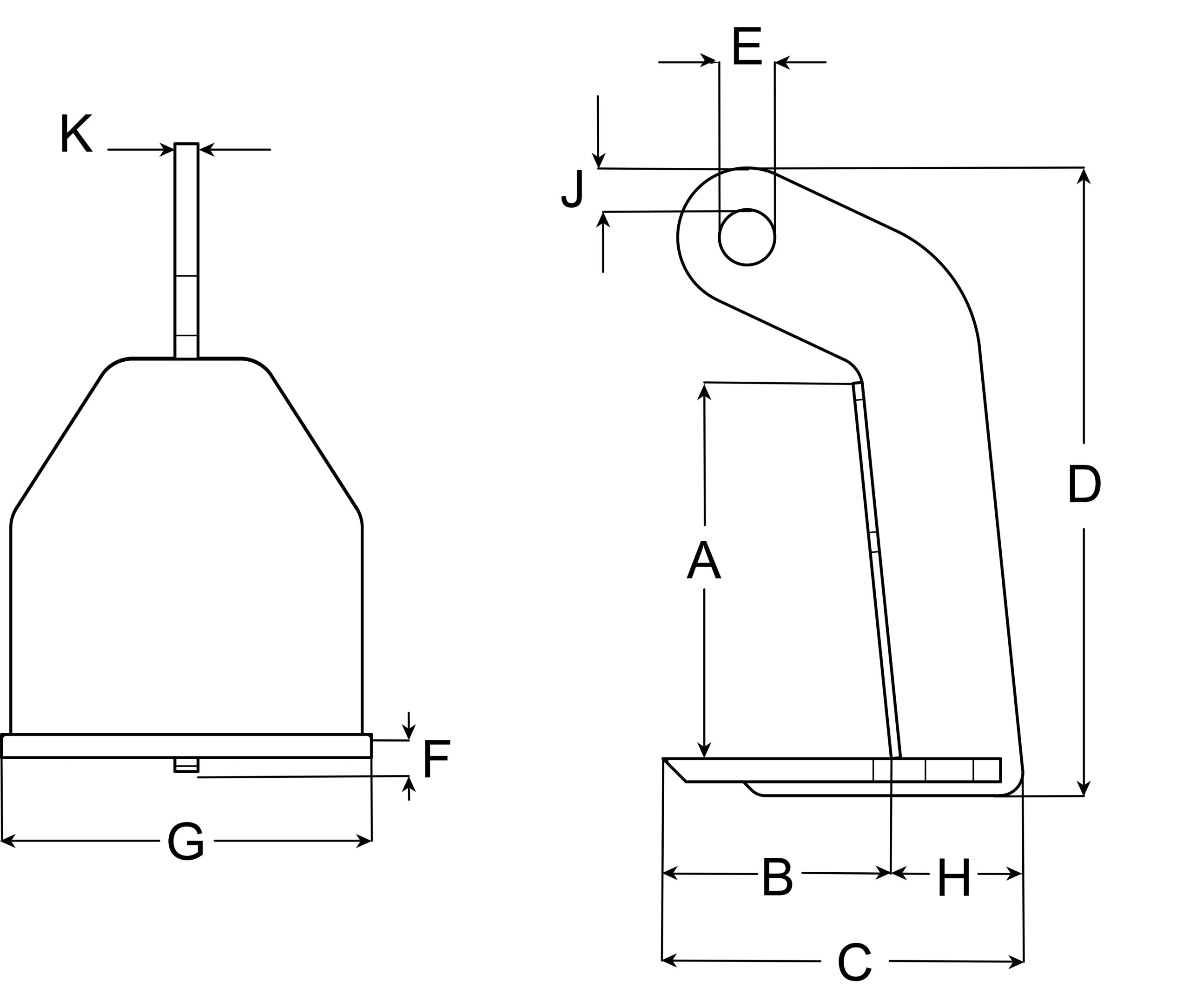 Sheet1 Safety Clamps, Inc.