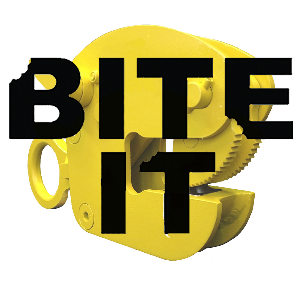 Lifting Clamp Maintenance Information Safety Clamps, Inc.